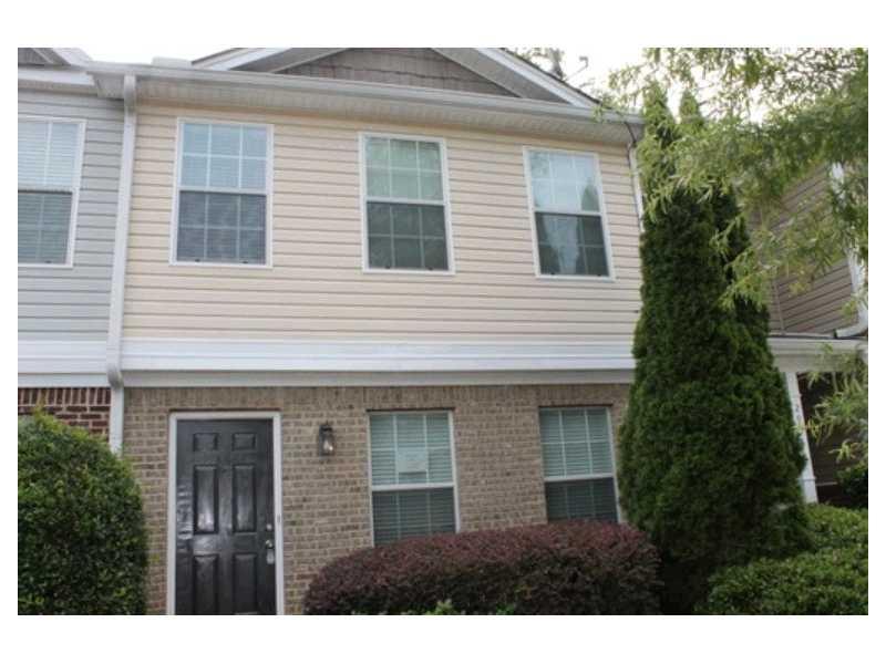 2954 Vining Ridge Lane, Unit 2954 Decatur, GA 30034 - Photo 1 of 1 Other.