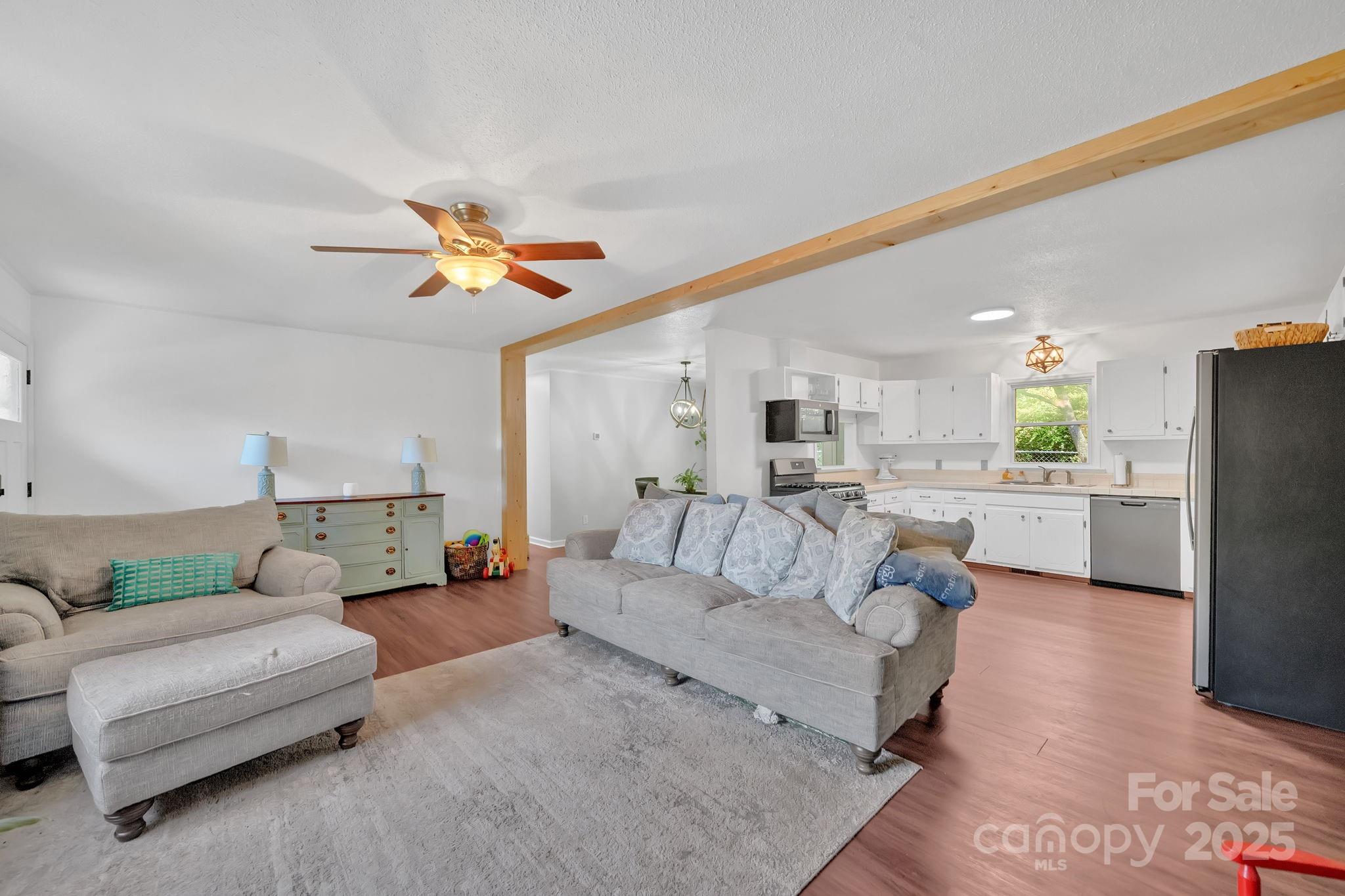 172 Timberlane Drive Etowah, NC 28729 - Photo 11 of 32