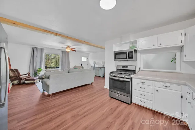 $359,000 | 172 Timberlane Drive, Etowah, NC 28729