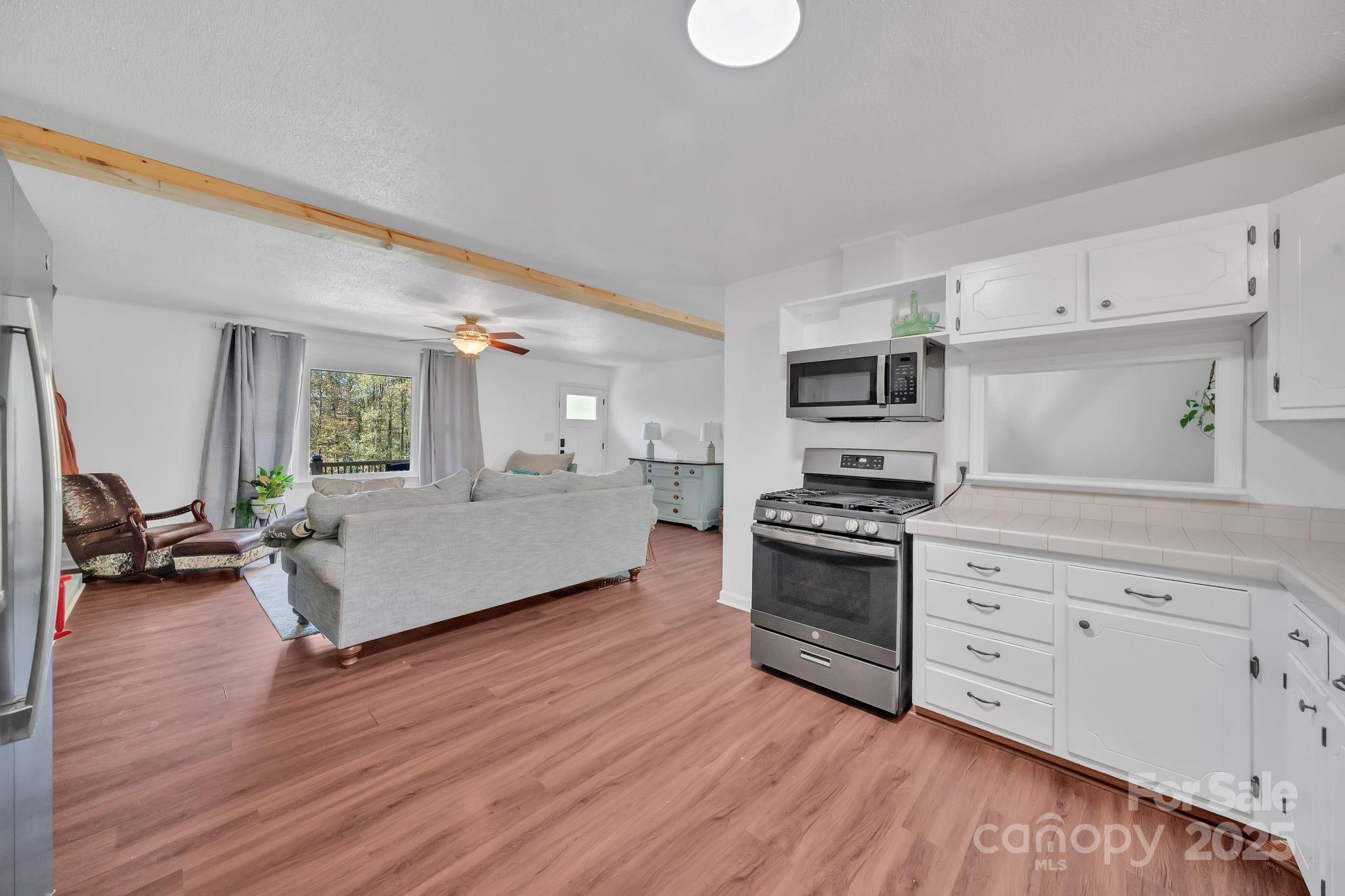 172 Timberlane Drive Etowah, NC 28729 - Photo 12 of 32