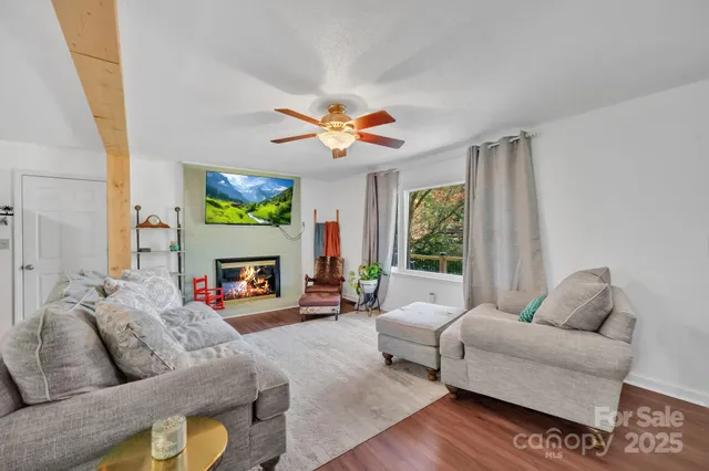 $359,000 | 172 Timberlane Drive, Etowah, NC 28729