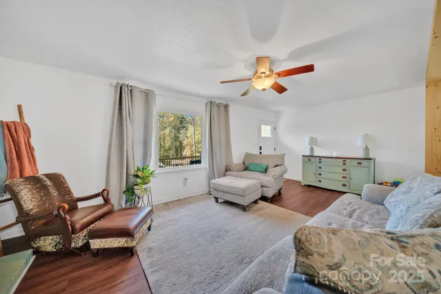 $359,000 | 172 Timberlane Drive, Etowah, NC 28729