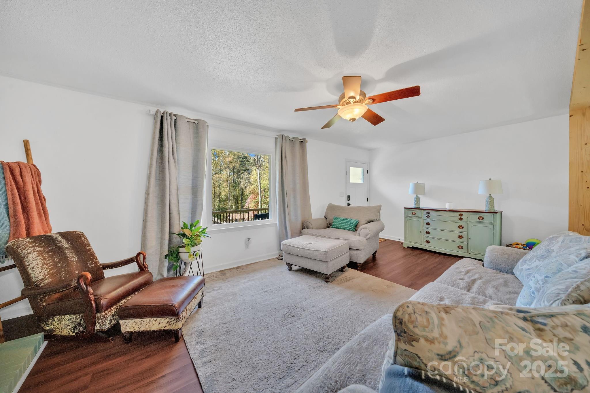 172 Timberlane Drive Etowah, NC 28729 - Photo 15 of 32