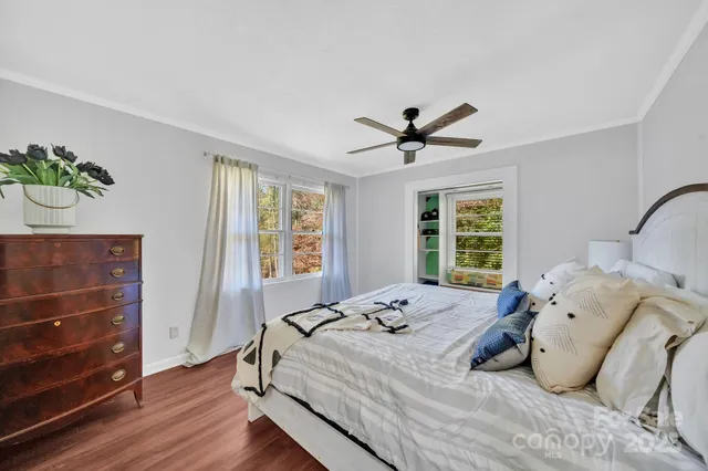 $359,000 | 172 Timberlane Drive, Etowah, NC 28729