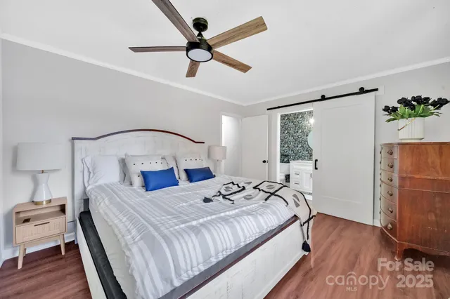 $359,000 | 172 Timberlane Drive, Etowah, NC 28729