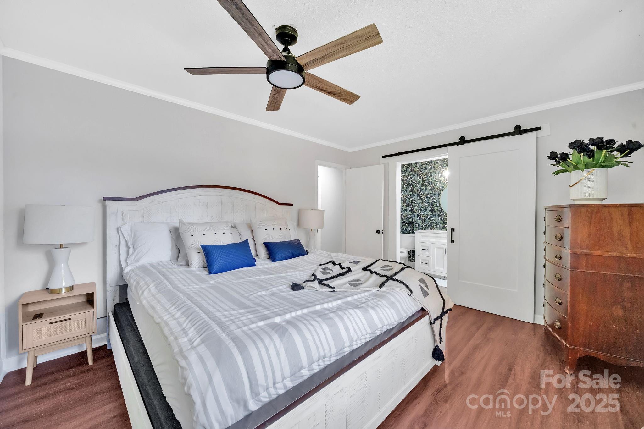 172 Timberlane Drive Etowah, NC 28729 - Photo 19 of 32