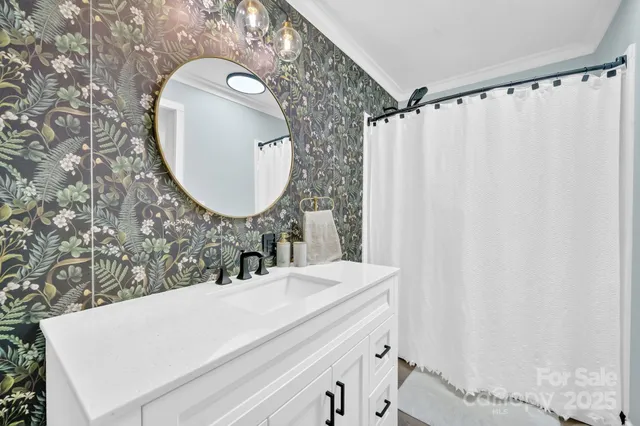 $359,000 | 172 Timberlane Drive, Etowah, NC 28729