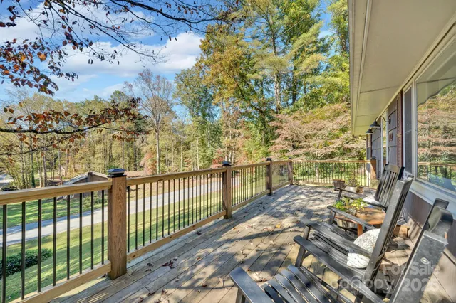 $359,000 | 172 Timberlane Drive, Etowah, NC 28729