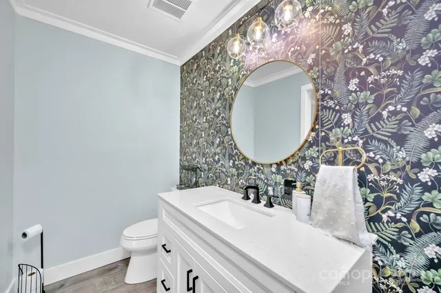 $359,000 | 172 Timberlane Drive, Etowah, NC 28729