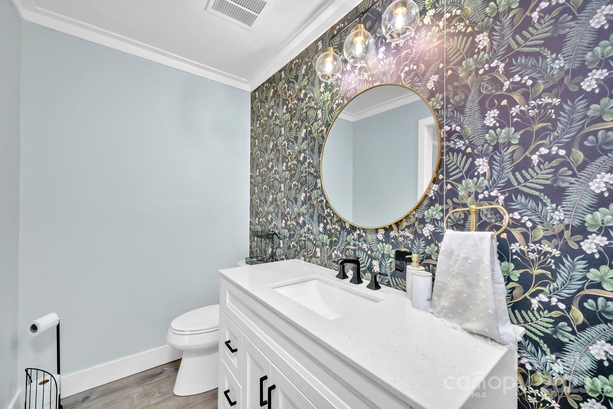 172 Timberlane Drive Etowah, NC 28729 - Photo 21 of 32