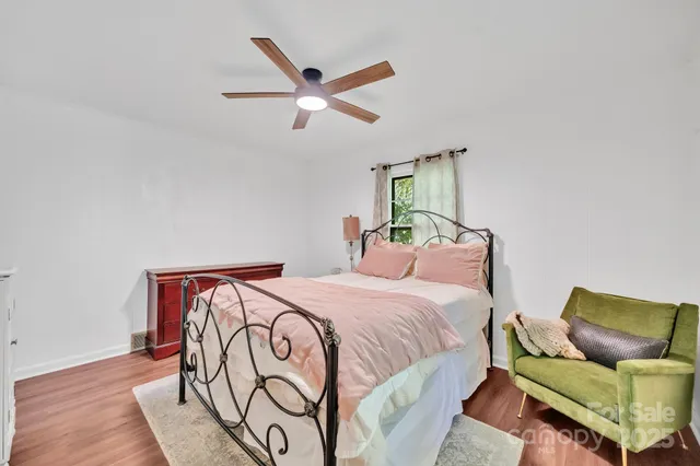 $359,000 | 172 Timberlane Drive, Etowah, NC 28729