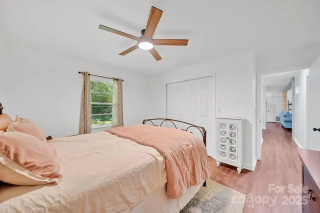 $359,000 | 172 Timberlane Drive, Etowah, NC 28729