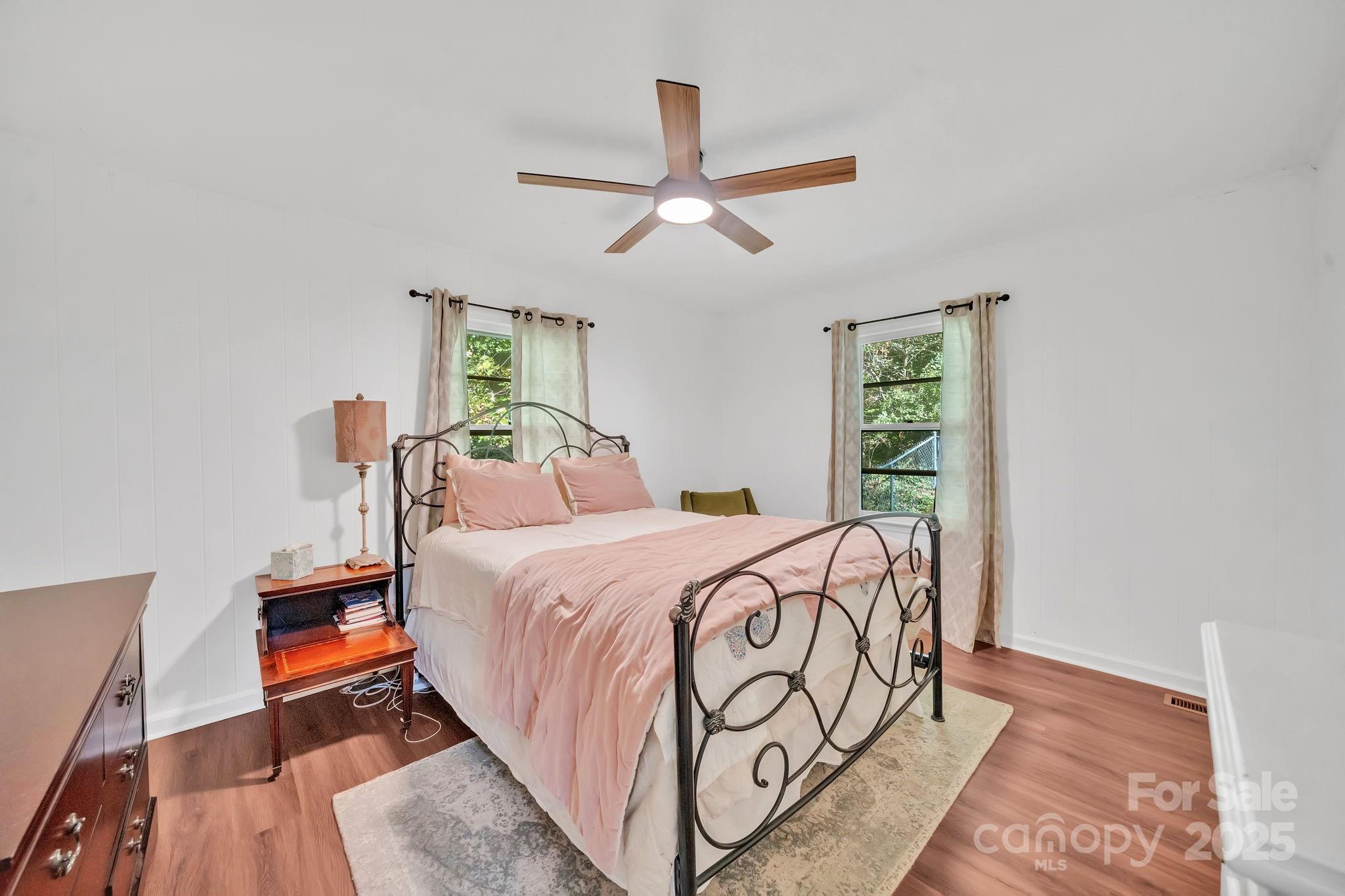 172 Timberlane Drive Etowah, NC 28729 - Photo 24 of 32