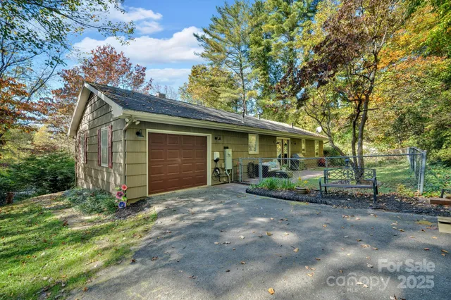 $359,000 | 172 Timberlane Drive, Etowah, NC 28729