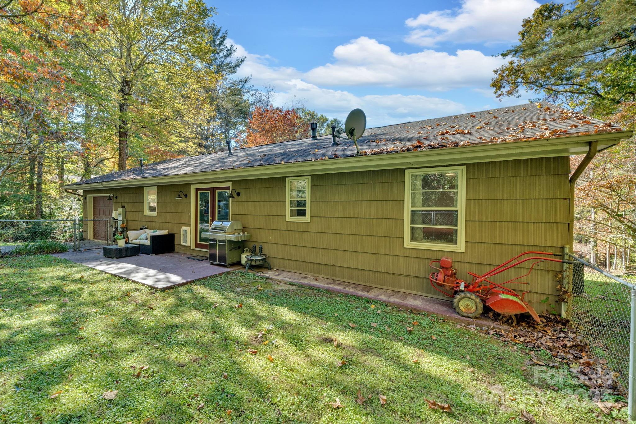 172 Timberlane Drive Etowah, NC 28729 - Photo 27 of 32