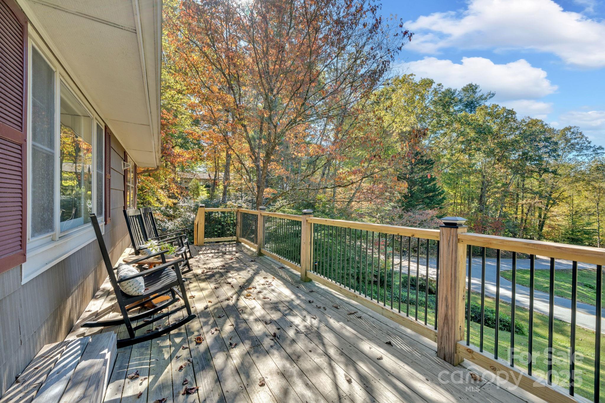 172 Timberlane Drive Etowah, NC 28729 - Photo 29 of 32