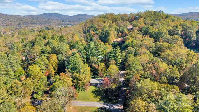 $359,000 | 172 Timberlane Drive, Etowah, NC 28729