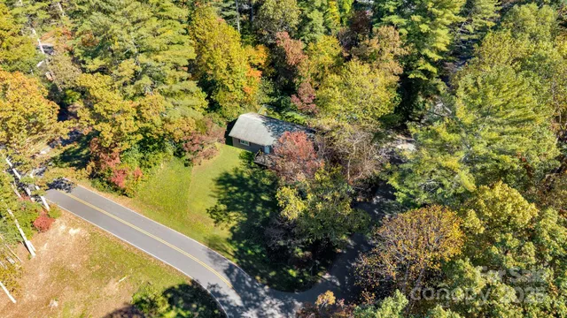 $359,000 | 172 Timberlane Drive, Etowah, NC 28729