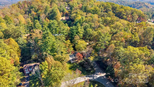 $359,000 | 172 Timberlane Drive, Etowah, NC 28729