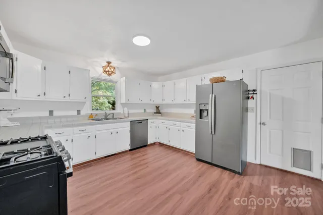 $359,000 | 172 Timberlane Drive, Etowah, NC 28729