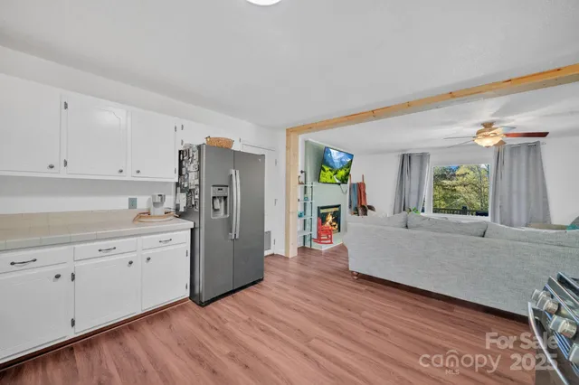 $359,000 | 172 Timberlane Drive, Etowah, NC 28729