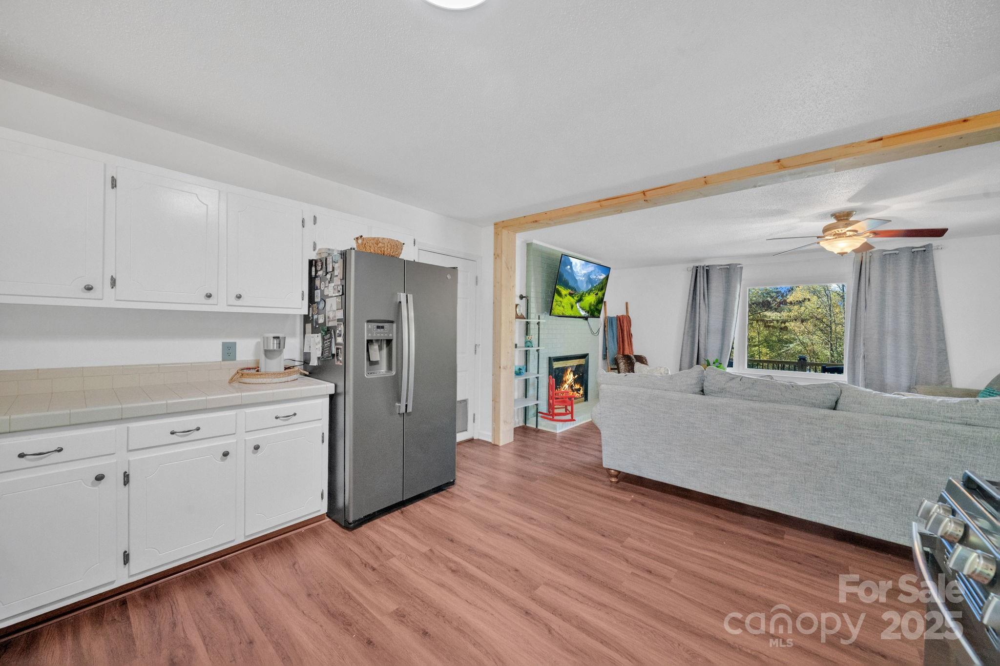 172 Timberlane Drive Etowah, NC 28729 - Photo 5 of 32