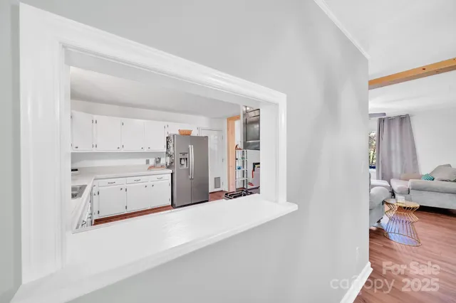 $359,000 | 172 Timberlane Drive, Etowah, NC 28729