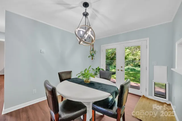 $359,000 | 172 Timberlane Drive, Etowah, NC 28729