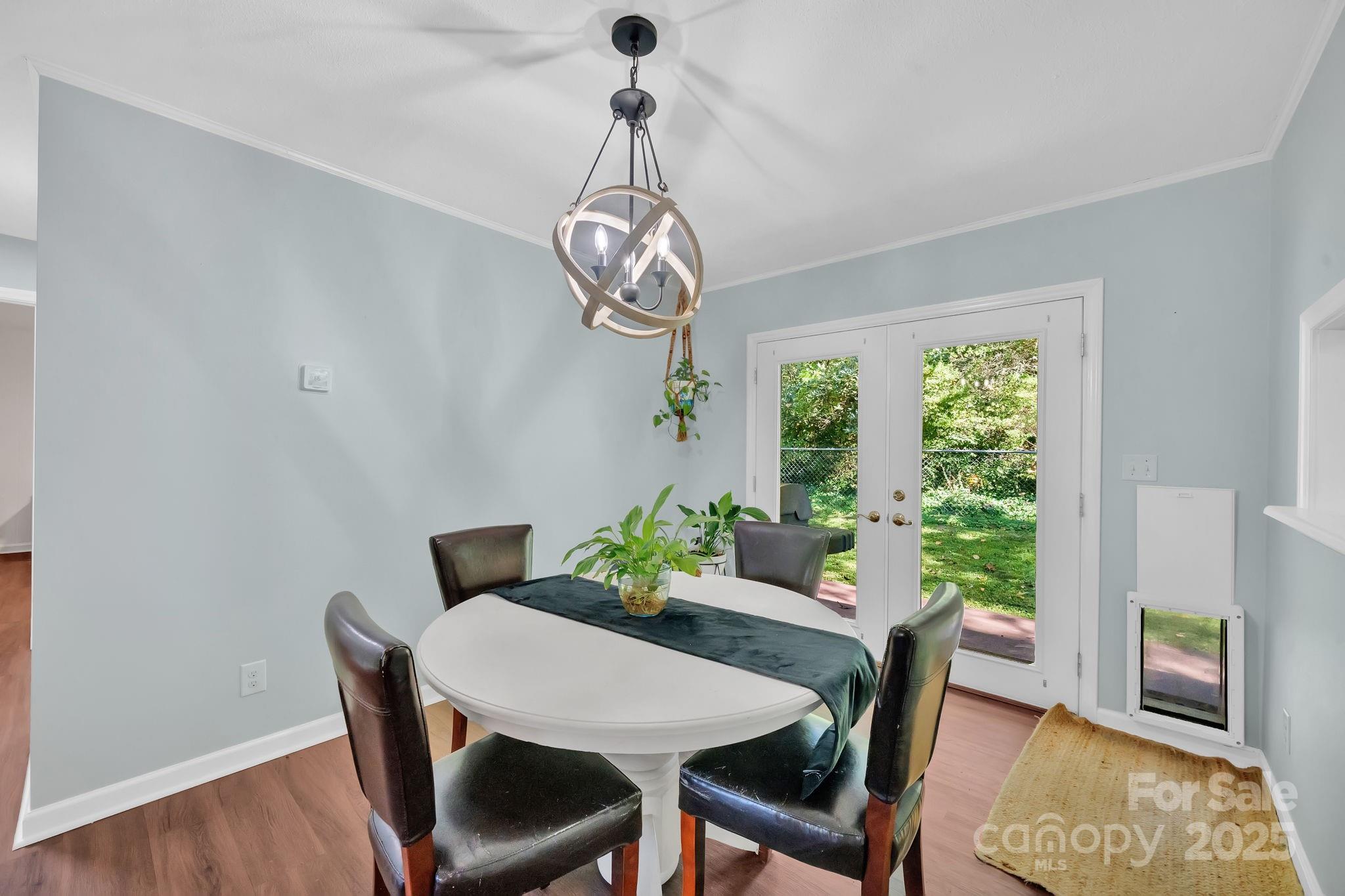 172 Timberlane Drive Etowah, NC 28729 - Photo 9 of 32