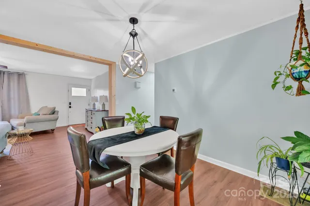 $359,000 | 172 Timberlane Drive, Etowah, NC 28729