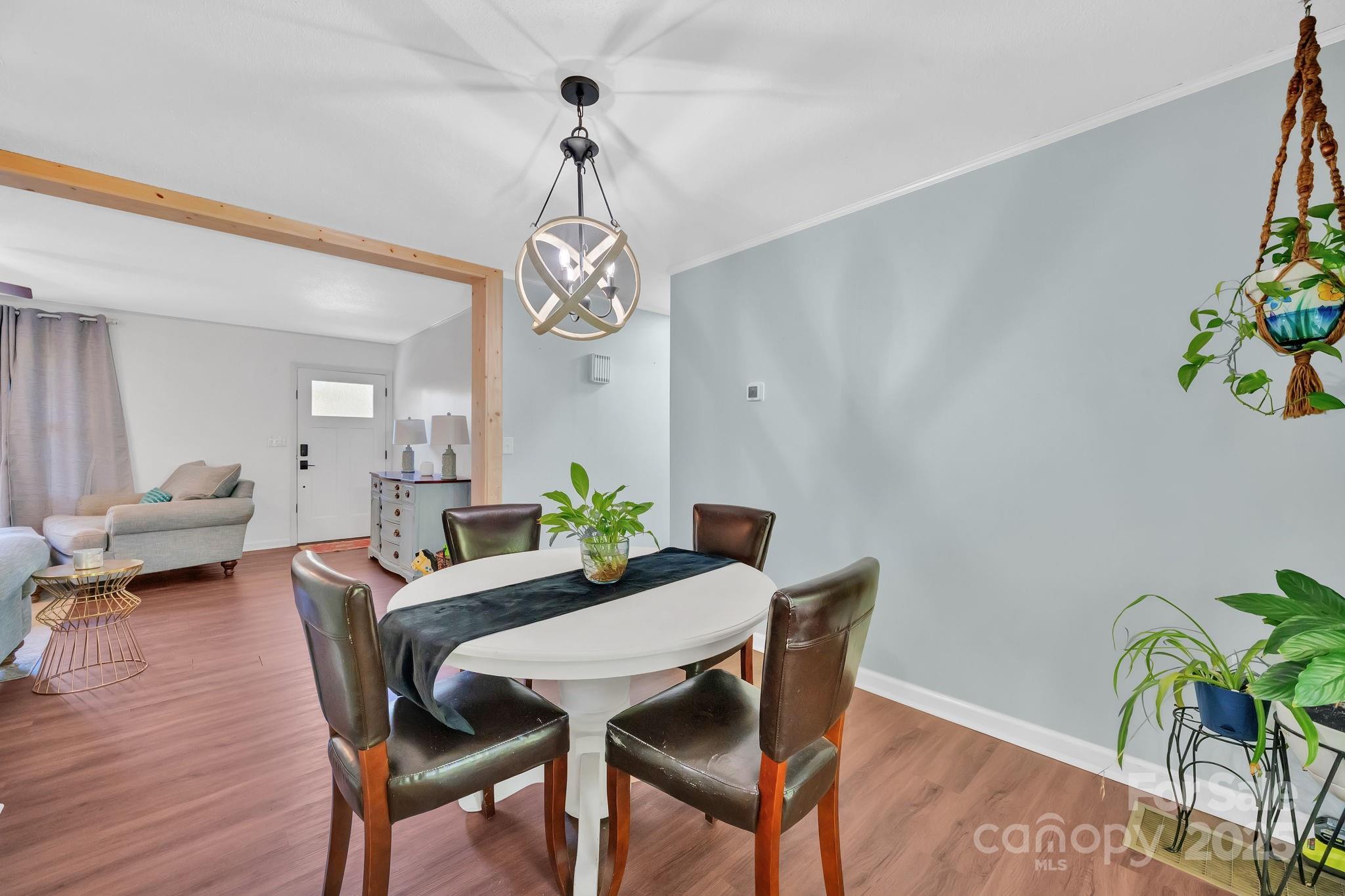 172 Timberlane Drive Etowah, NC 28729 - Photo 10 of 32