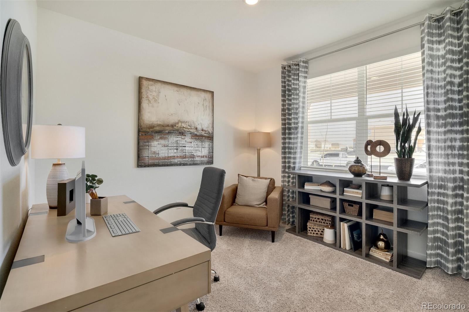 5949 Holstein Drive Windsor, CO 80528 - Photo 15 of 21