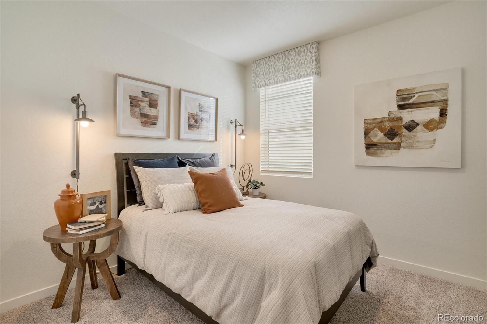 5949 Holstein Drive Windsor, CO 80528 - Photo 17 of 21