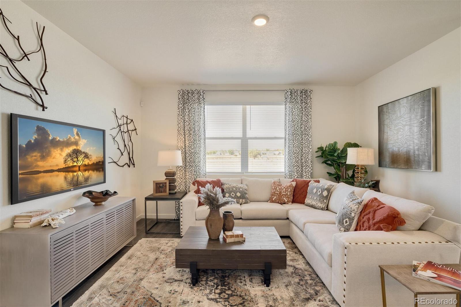 5949 Holstein Drive Windsor, CO 80528 - Photo 4 of 21