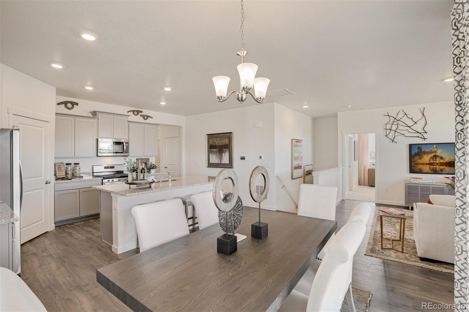 5949 Holstein Drive Windsor, CO 80528 - Photo 5 of 21