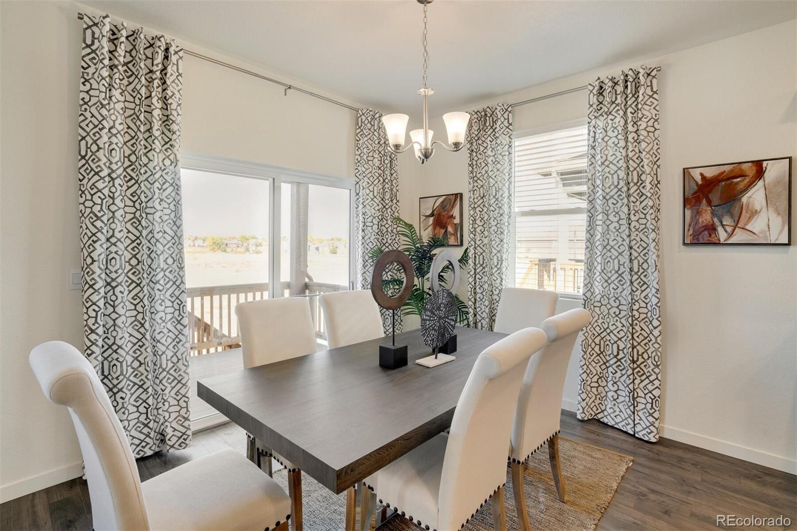 5949 Holstein Drive Windsor, CO 80528 - Photo 6 of 21