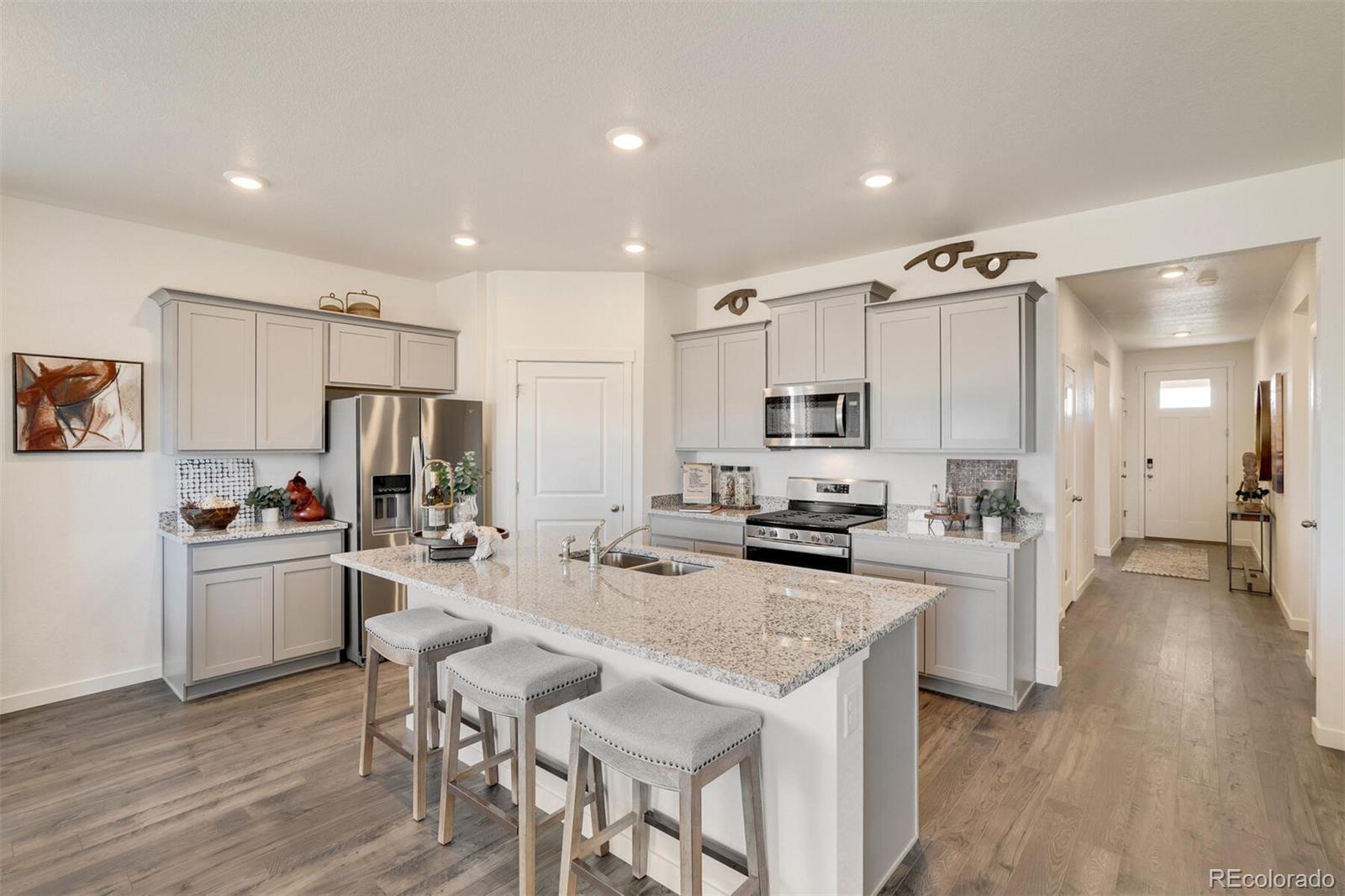 5949 Holstein Drive Windsor, CO 80528 - Photo 7 of 21