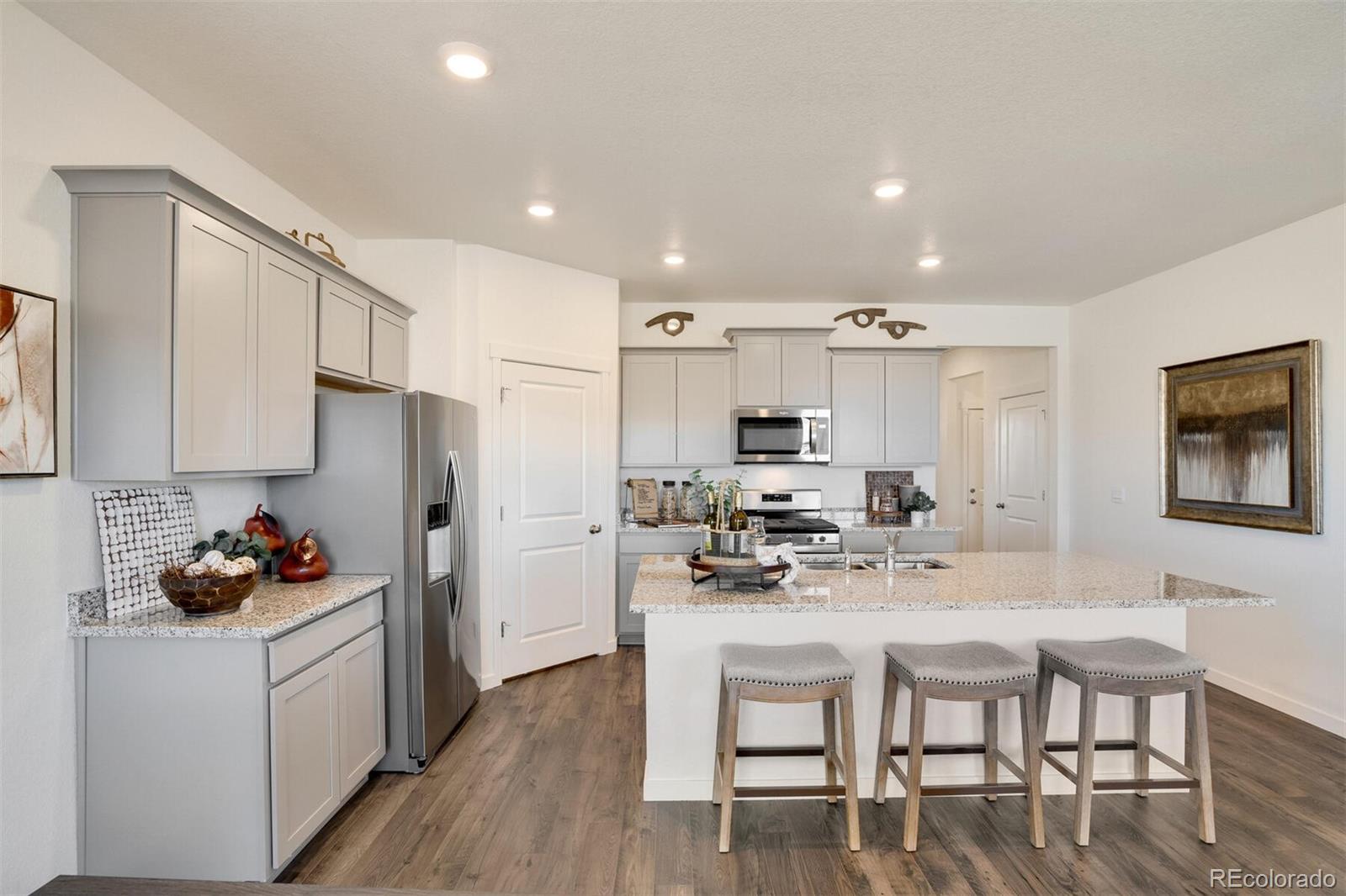 5949 Holstein Drive Windsor, CO 80528 - Photo 8 of 21