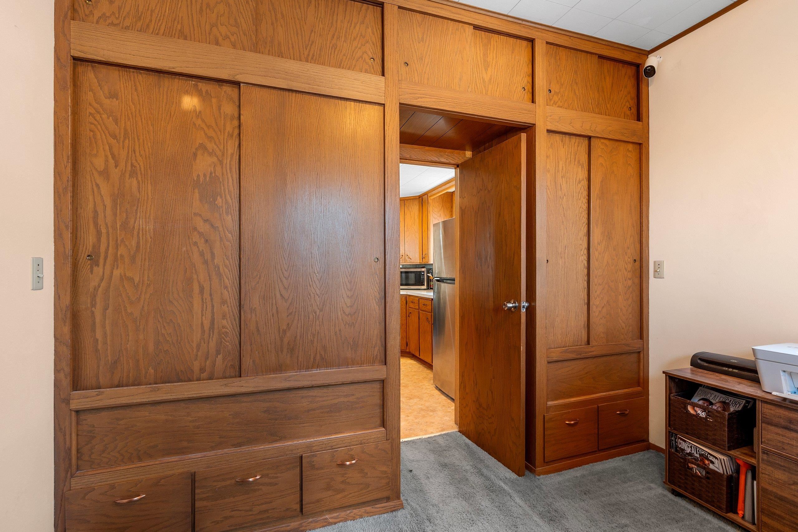 313 South Mill Street Hortonville, WI 54944 - Photo 15 of 39