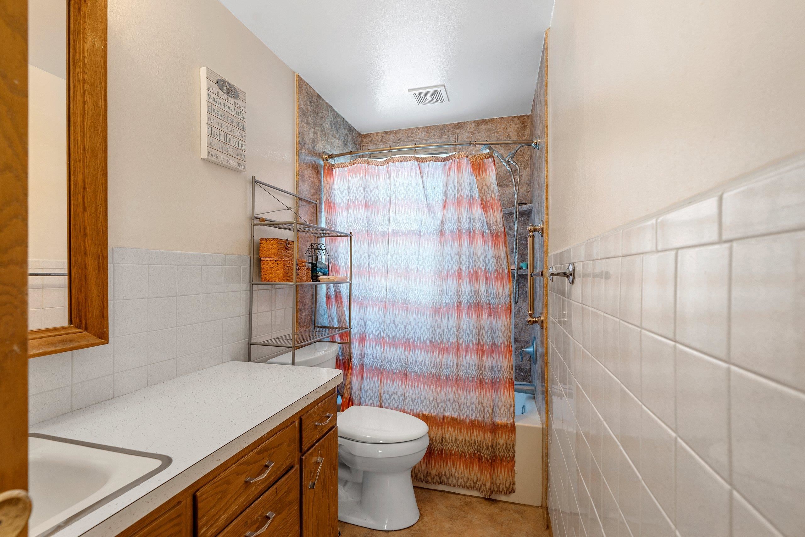 313 South Mill Street Hortonville, WI 54944 - Photo 16 of 39