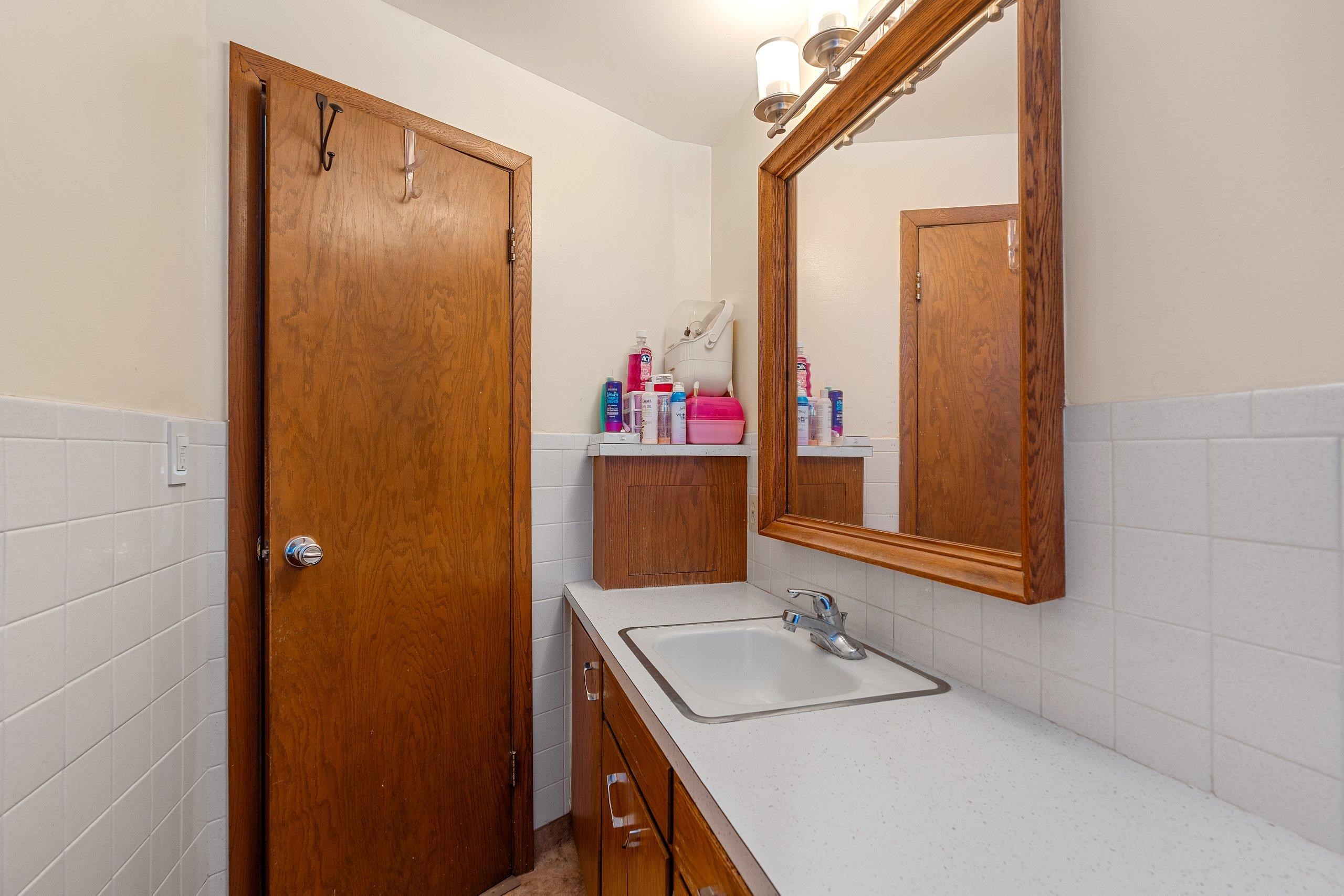 313 South Mill Street Hortonville, WI 54944 - Photo 17 of 39