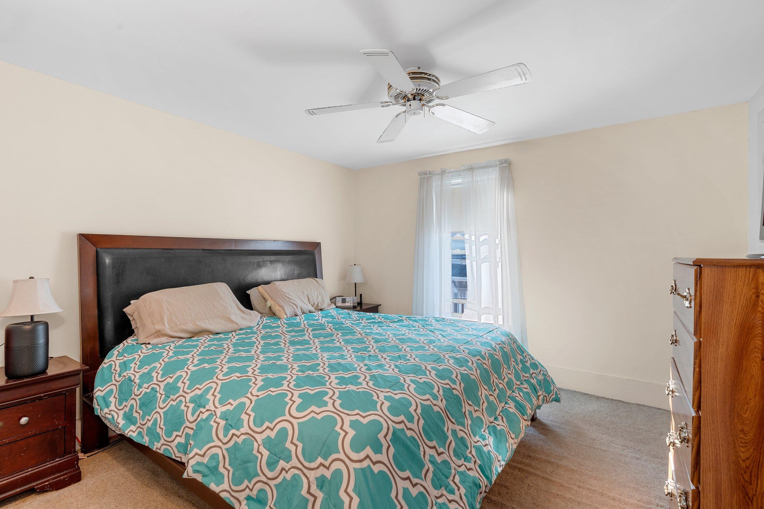 313 South Mill Street Hortonville, WI 54944 - Photo 18 of 39