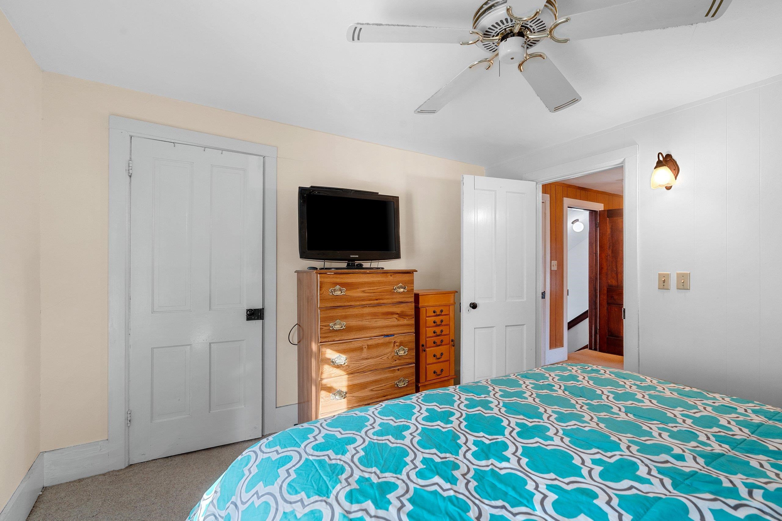 313 South Mill Street Hortonville, WI 54944 - Photo 19 of 39