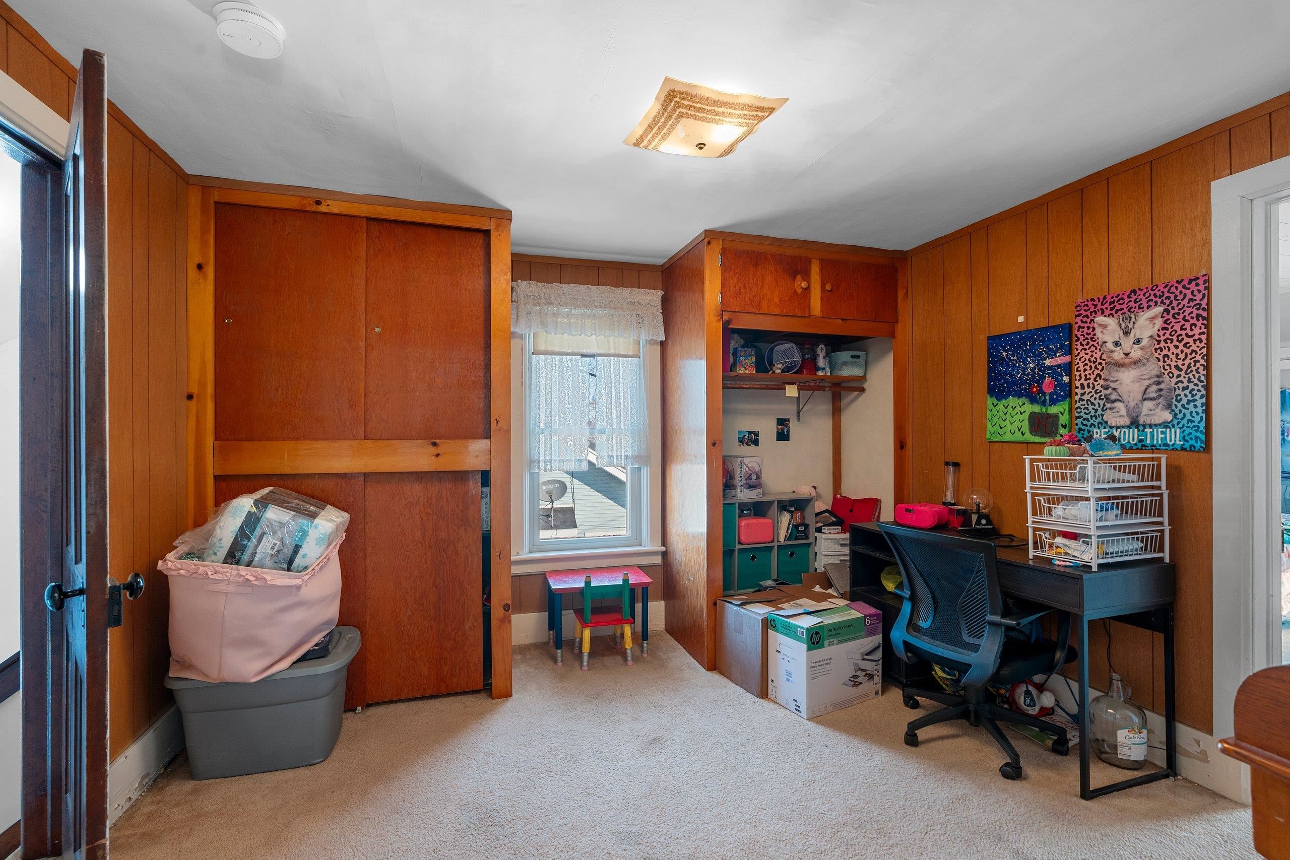 313 South Mill Street Hortonville, WI 54944 - Photo 20 of 39