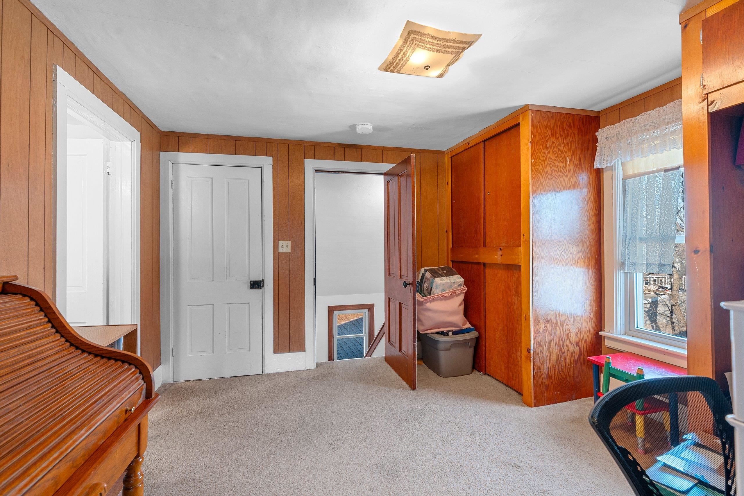 313 South Mill Street Hortonville, WI 54944 - Photo 21 of 39