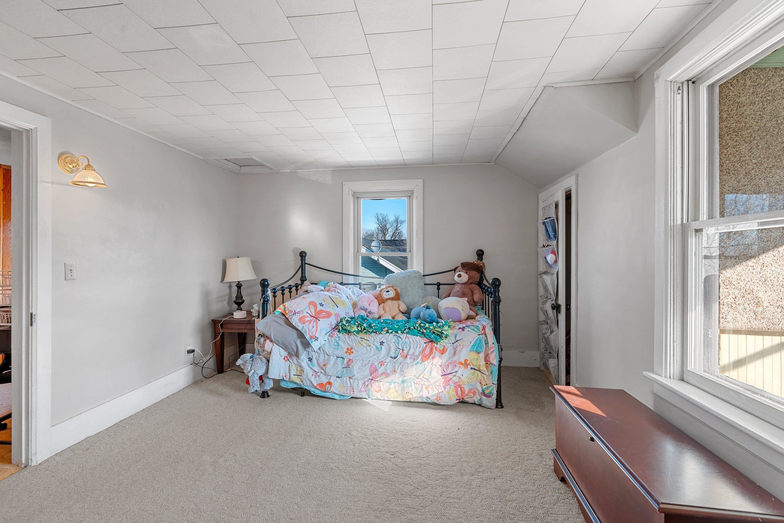 313 South Mill Street Hortonville, WI 54944 - Photo 22 of 39