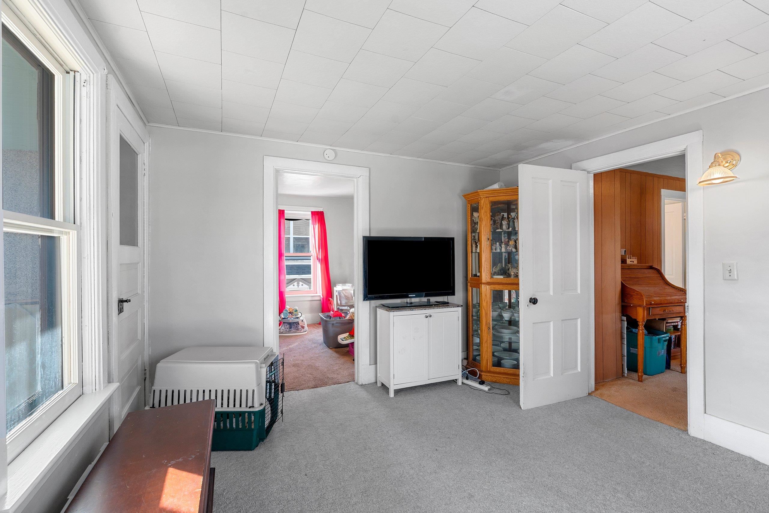 313 South Mill Street Hortonville, WI 54944 - Photo 23 of 39