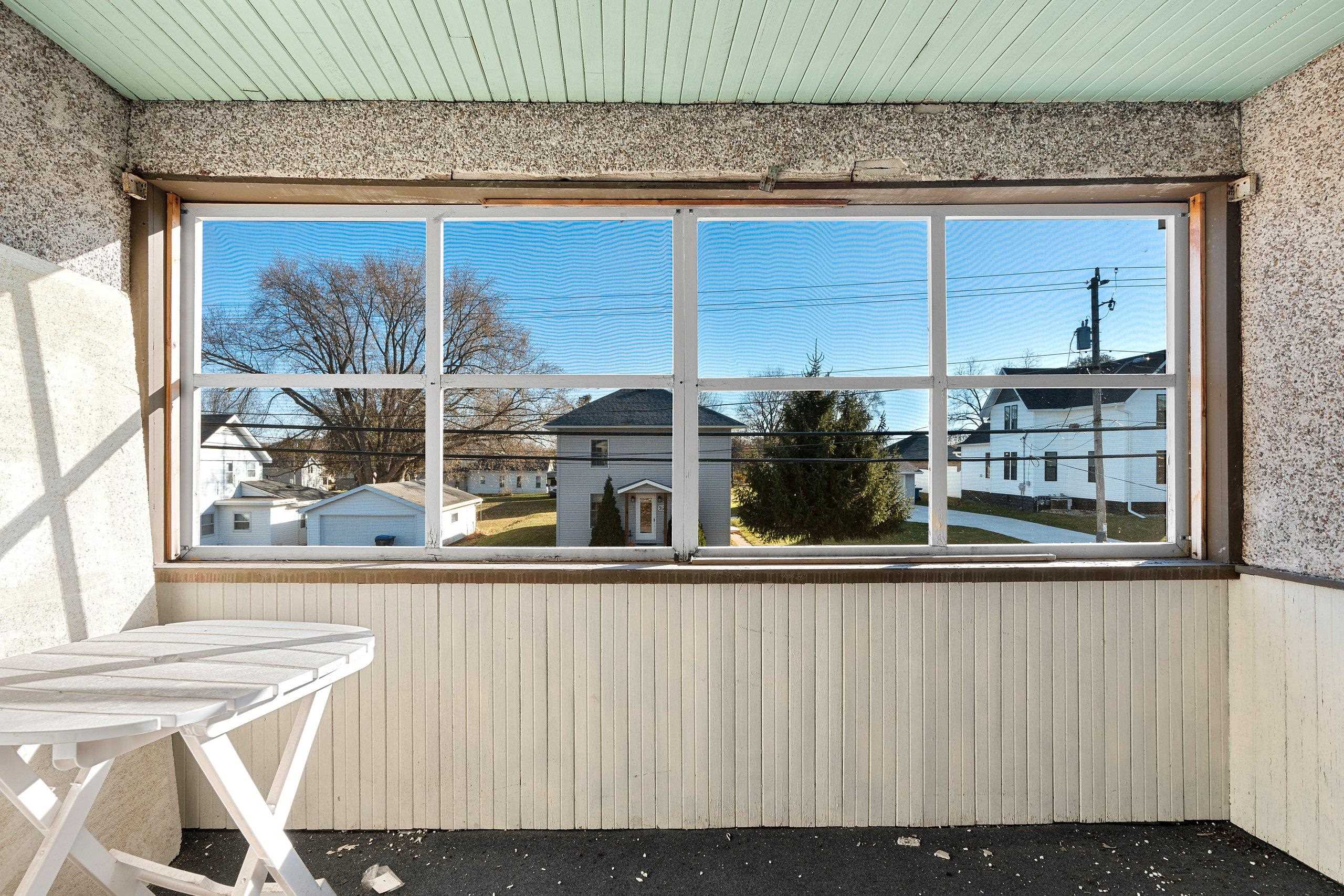 313 South Mill Street Hortonville, WI 54944 - Photo 25 of 39