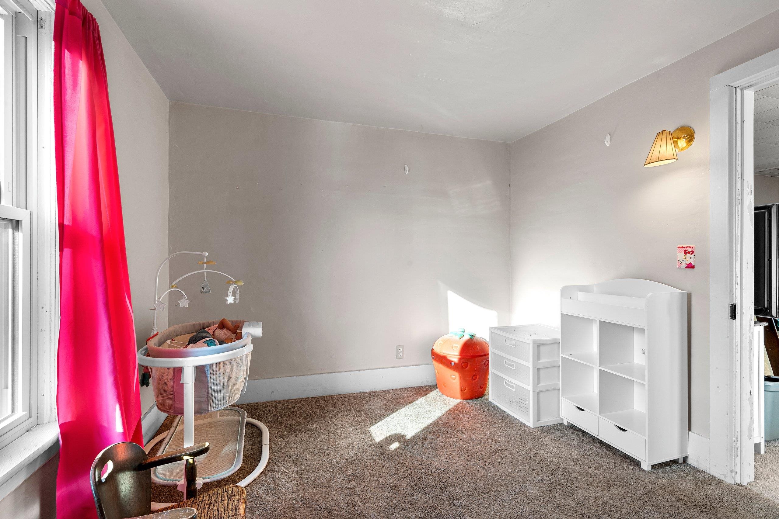 313 South Mill Street Hortonville, WI 54944 - Photo 26 of 39