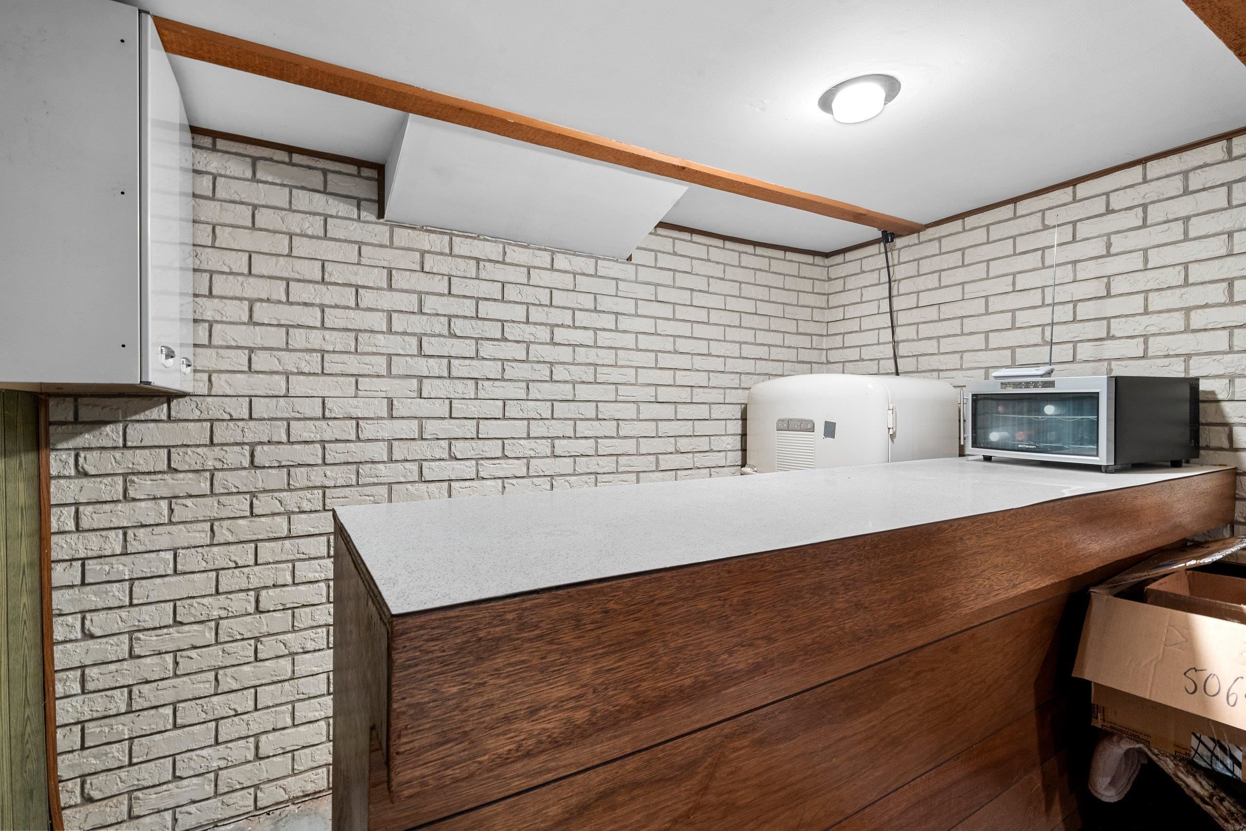 313 South Mill Street Hortonville, WI 54944 - Photo 28 of 39